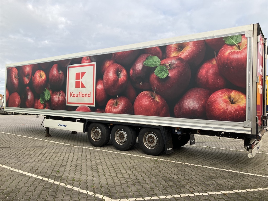  Cool Liner Duoplex Steel 