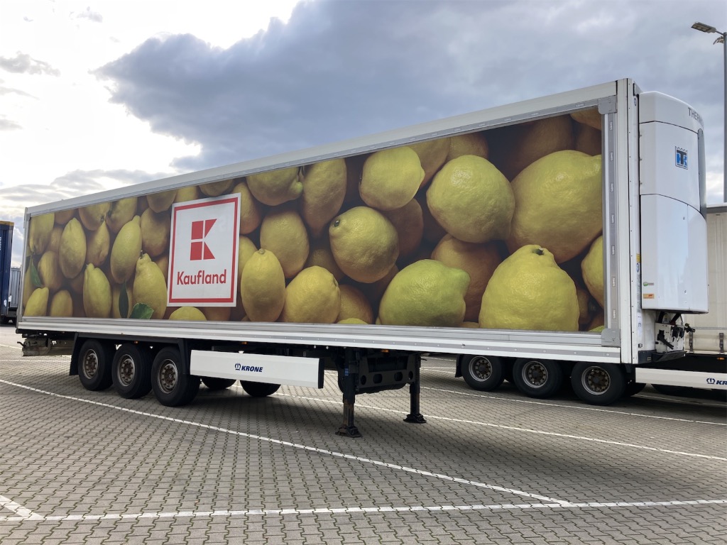  Cool Liner Duoplex Steel 