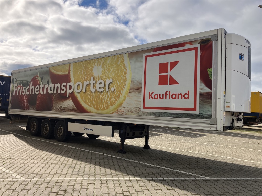  Cool Liner Duoplex Steel 