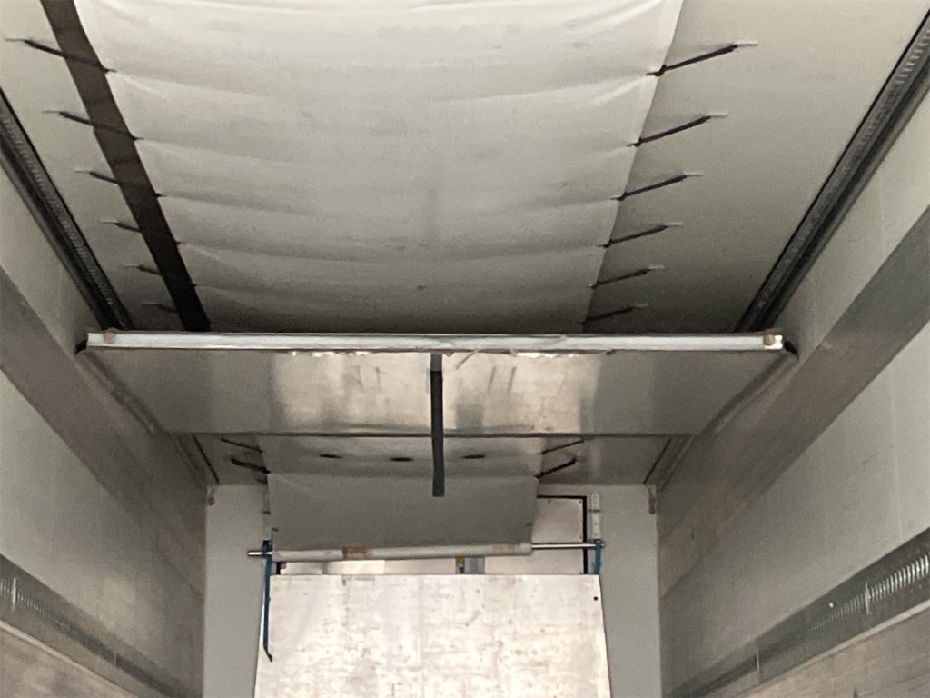  Cool Liner Duoplex Steel 