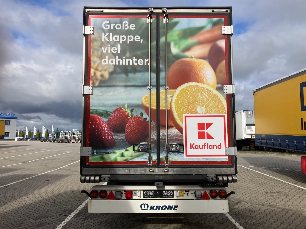  Cool Liner Duoplex Steel 