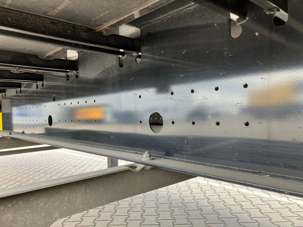  B50 
