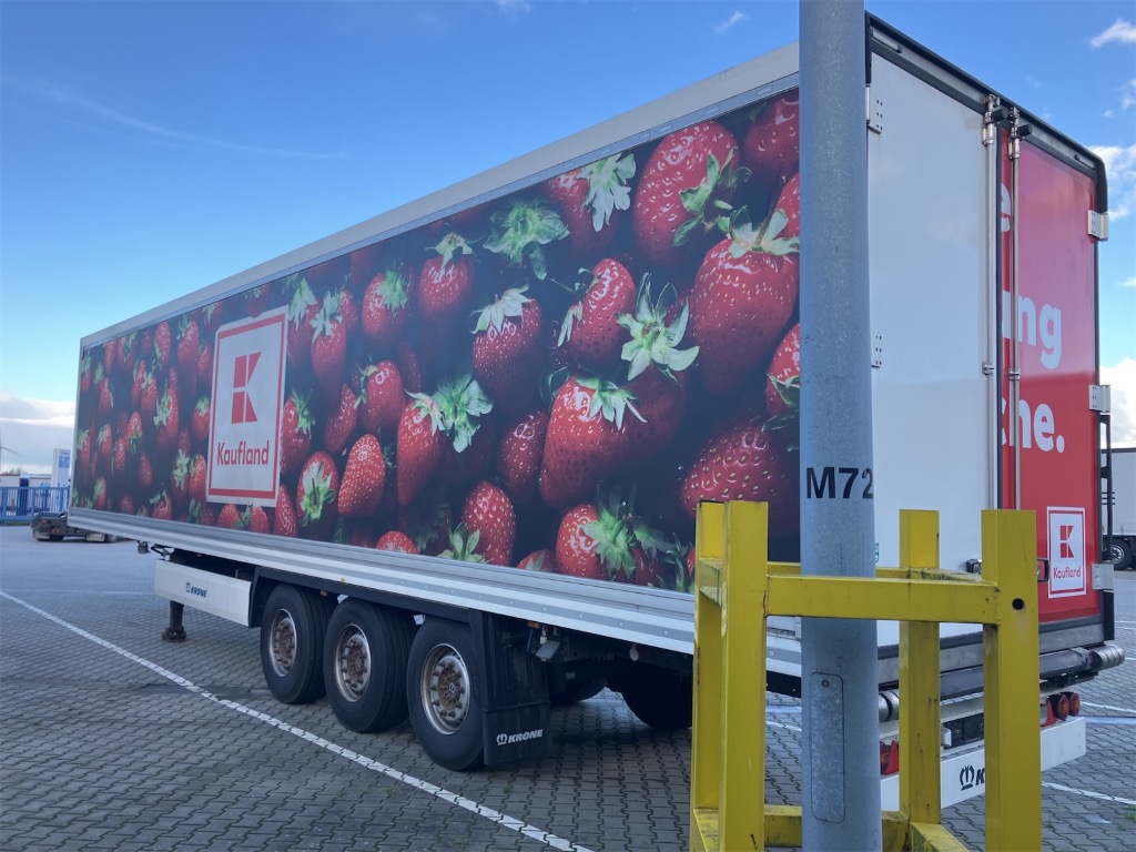  Cool Liner Duoplex Steel 