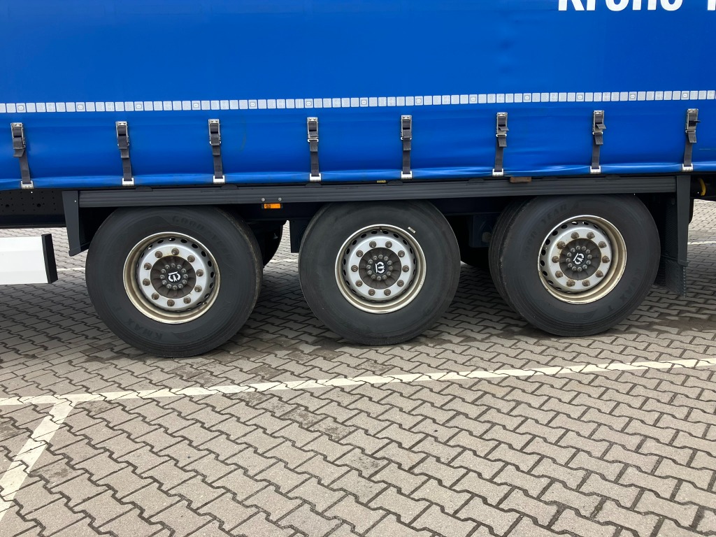  B50 