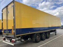  S.KO 24/L ? 13.4 FP 60 COOL 