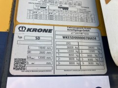  Cool Liner Duoplex Steel 