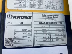  Cool Liner Duoplex Steel 