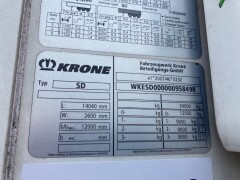  Cool Liner Duoplex Steel 