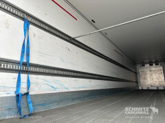 Schmitz Cargobull Reefer Standard 