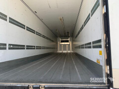 Schmitz Cargobull Semiremolque Frigo Standard 