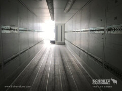 Schmitz Cargobull Semiremolque Frigo Standard 