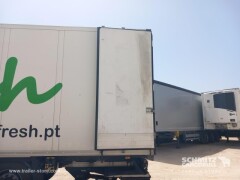 Schmitz Cargobull Reefer Standard 