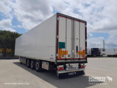 Schmitz Cargobull Reefer Standard 