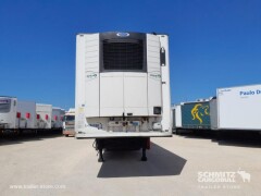 Schmitz Cargobull Reefer Standard 