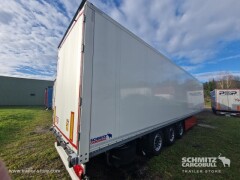 Schmitz Cargobull Dryfreight Standard 