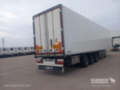 Schmitz Cargobull Reefer Standard 