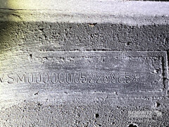 Schmitz Cargobull Reefer Multitemp Double deck 