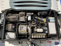 Schmitz Cargobull Reefer Standard Double deck 