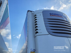 Schmitz Cargobull Reefer Standard 