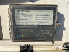 Schmitz Cargobull Reefer Standard Double deck 