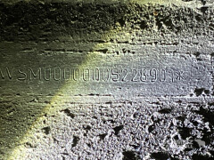 Schmitz Cargobull Reefer Standard Double deck 
