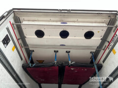 Schmitz Cargobull Reefer Multitemp 