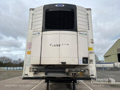 Schmitz Cargobull Reefer Multitemp 