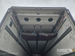 Schmitz Cargobull Reefer Multitemp 