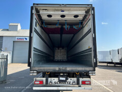 Schmitz Cargobull Reefer Multitemp 