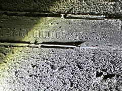 Schmitz Cargobull Reefer Multitemp Double deck 