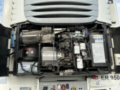 Schmitz Cargobull Reefer Standard Double deck 