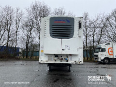Schmitz Cargobull Reefer Standard 