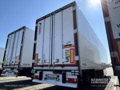 Schmitz Cargobull Reefer Standard 