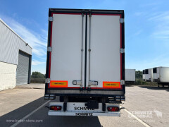 Schmitz Cargobull Reefer Multitemp 
