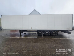 Schmitz Cargobull Reefer Standard 