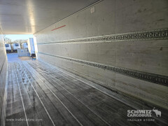 Schmitz Cargobull Reefer Standard 