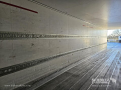 Schmitz Cargobull Reefer Standard 