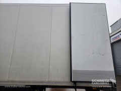 Schmitz Cargobull Reefer Standard 