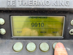 Schmitz Cargobull Reefer Standard 