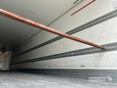 Schmitz Cargobull Reefer Standard 