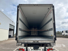 Schmitz Cargobull Reefer Standard 