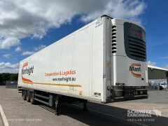 Schmitz Cargobull Reefer Standard 