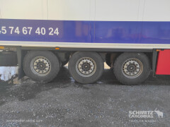 Schmitz Cargobull ??????????? ??????????? ??????????????????? 