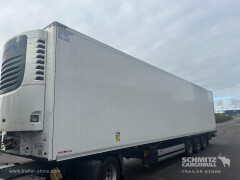 Schmitz Cargobull Reefer Standard 