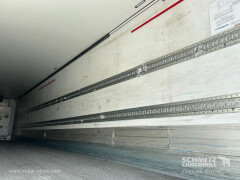 Schmitz Cargobull Reefer Multitemp 