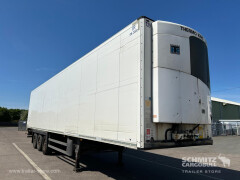 Schmitz Cargobull Reefer Multitemp 