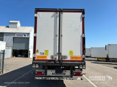 Schmitz Cargobull Reefer Multitemp 