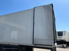Schmitz Cargobull Reefer Multitemp 