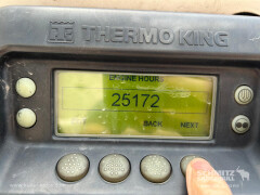 Schmitz Cargobull Reefer Multitemp 