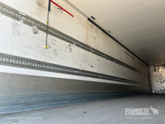 Schmitz Cargobull Reefer Multitemp 